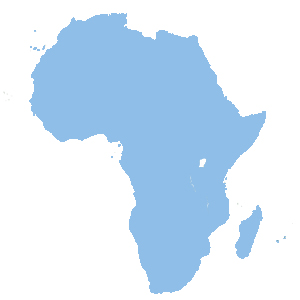 Africa