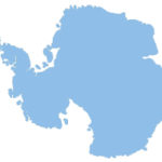 Antarctica