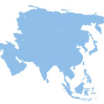 Asia