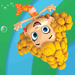 Bubble Guppies Pictures