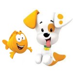 Bubble Guppies pictures 004