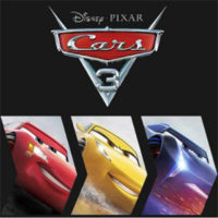 Cars 3
