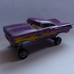 Disney Cars wallpaper 002