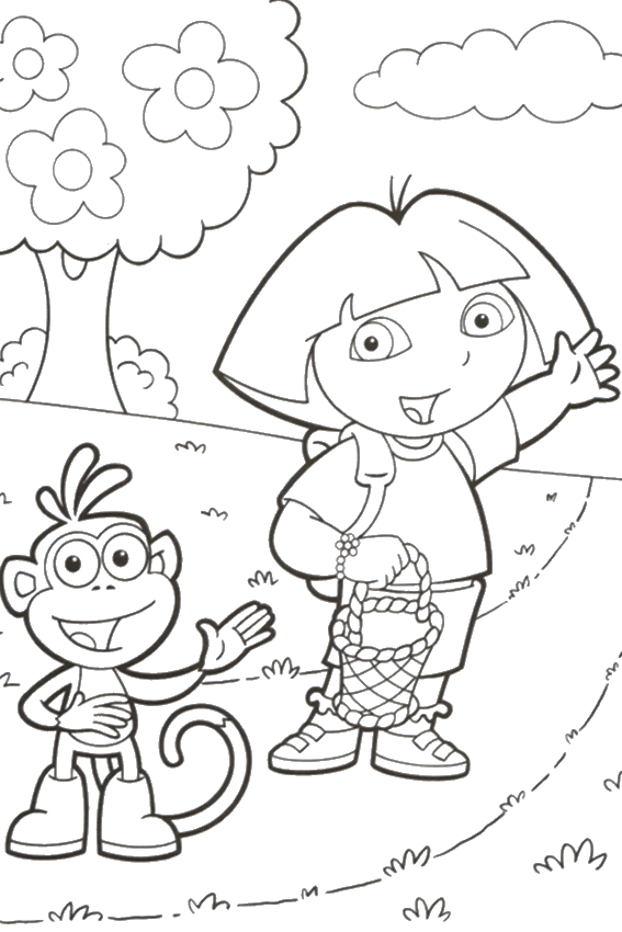 https://www.onlykidsonly.com/wp-content/uploads/dora-coloring-pages-015.jpg