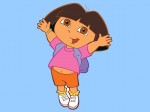 Dora