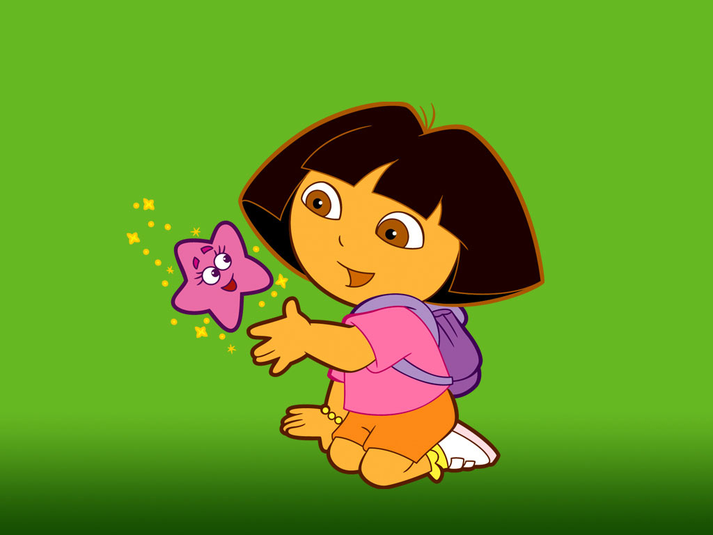 Dora Wallpaper Overview With Great Unique Dora Wallpapers HD Wallpapers Download Free Map Images Wallpaper [wallpaper376.blogspot.com]