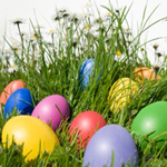 Easter