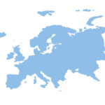 Europe