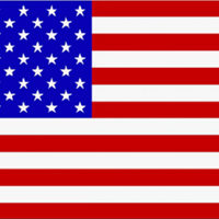 Flag USA