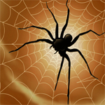 Halloween wallpaper