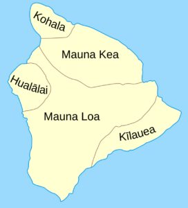 Hawaii