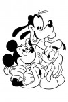 Mickey Mouse Clubhouse