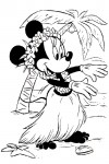 On Hawai