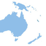 Oceania