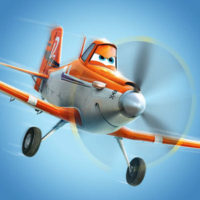 Planes