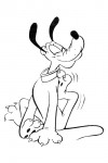 Pluto