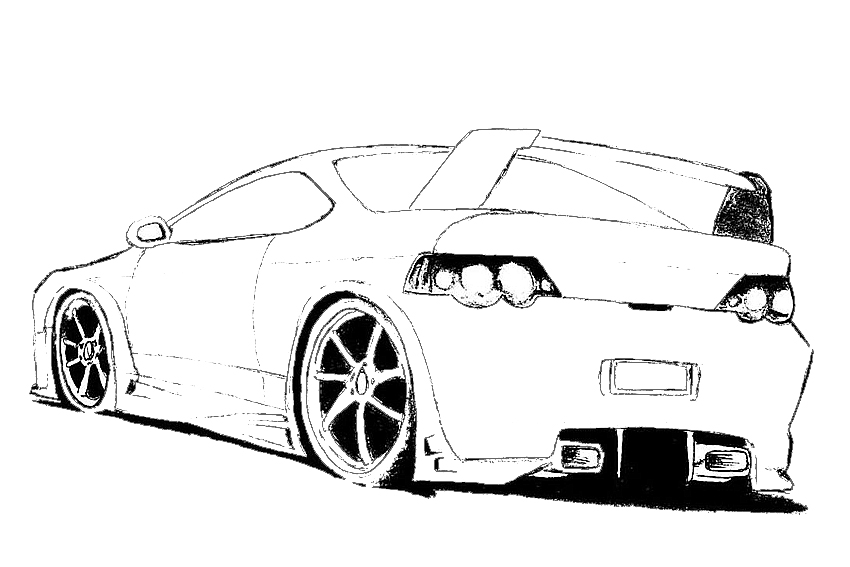 9300 Top Hard Car Coloring Pages , Free HD Download 9300 Top Hard Car Coloring Pages , Free HD Download