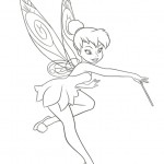 Tink