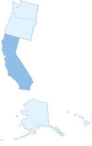 California