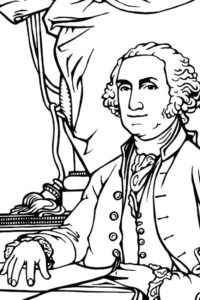 George Washington